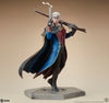 Percy De Rolo III - Vox Machina - LIMITED EDITION