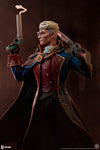 Percy De Rolo III - Vox Machina - LIMITED EDITION