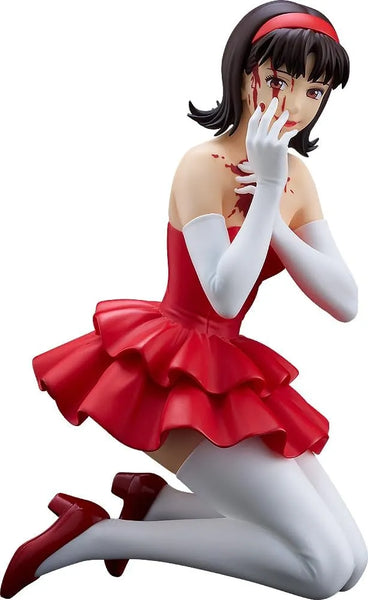 Perfect Blue - Kirigoe Mima - Pop Up Parade (Good Smile Company)ㅤ – Good Smile Company – ActionFigureBrasil