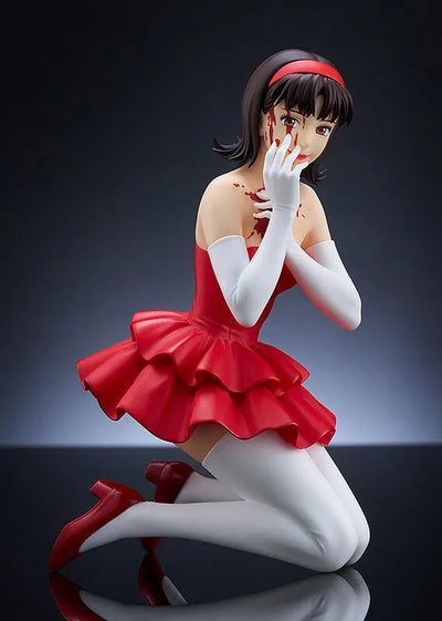 Perfect Blue - Kirigoe Mima - Pop Up Parade (Good Smile Company)ㅤ – Good Smile Company – ActionFigureBrasil — close