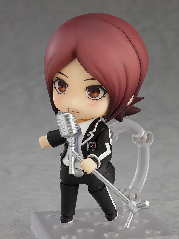 Persona 2 Tsumi - Suou Tatsuya - Nendoroid (#1876) - 2026 Re-release (Good Smile Company)ㅤ – Good Smile Company – ActionFigureBrasil