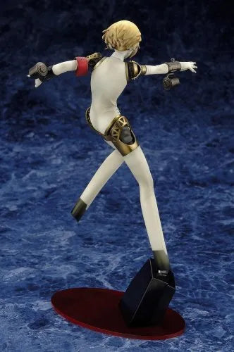 Persona 3 - Aegis - 1/8ㅤ – Alter – ActionFigureBrasil
