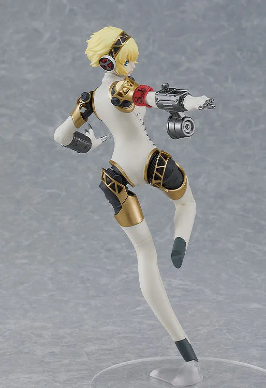 Persona 3 - Aegis - Pop Up Parade (Max Factory)ㅤ – Max Factory – ActionFigureBrasil
