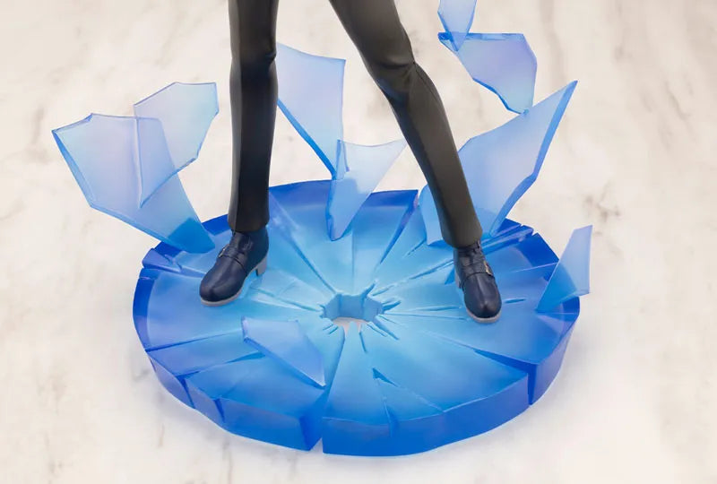 Persona 3 Reload - Shujinkou - ARTFX J - 1/8 - 2026 Re-release (Kotobukiya)ㅤ – Kotobukiya – ActionFigureBrasil