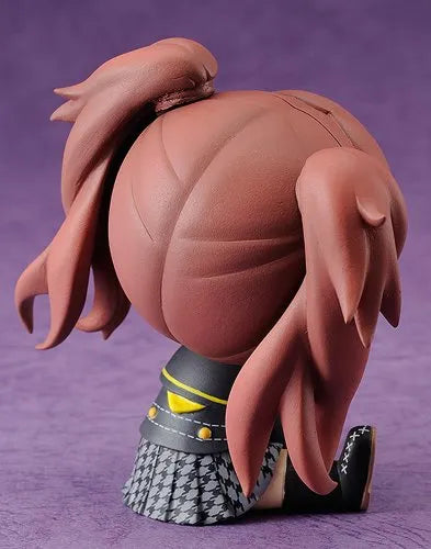 Persona 4: The Animation - Kujikawa Rise - Petanko (Penguin Parade)ㅤ – Penguin Parade – ActionFigure Brasil — acessórios