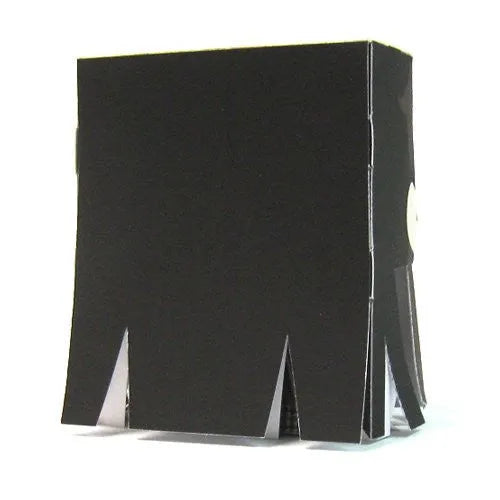 Persona 4: The Animation - Shin Megami Tensei: Persona 4 - Amagi Yukiko - GraPhig - 123 (Cospa)ㅤ – Cospa – ActionFigure Brasil