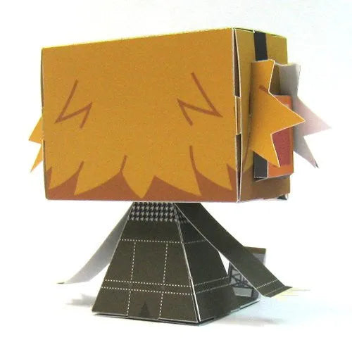 Persona 4: The Animation - Shin Megami Tensei: Persona 4 - Hanamura Yousuke - GraPhig - 122 (Cospa)ㅤ – Cospa – ActionFigure Brasil