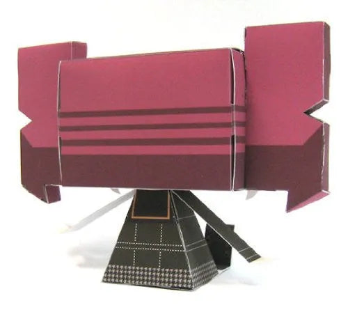 Persona 4: The Animation - Shin Megami Tensei: Persona 4 - Kujikawa Rise - GraPhig - 124 (Cospa)ㅤ – Cospa – ActionFigure Brasil