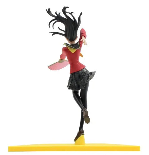 Persona 4: The Ultimate in Mayonaka Arena - Amagi Yukikoㅤ – Taito – ActionFigure Brasil