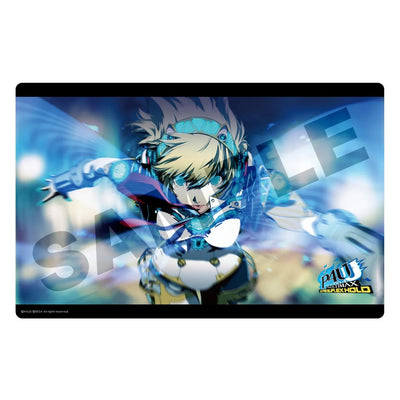 Persona 4: The Ultimax Ultra Suplex Hold - Aegis - 1/6 - Extreme Orgia Mode - Limited Edition (Icrea, Tokyo Figure) [Shop Exclusive]ㅤ – Icrea,Tokyo Figure – ActionFigure Brasil — acessórios