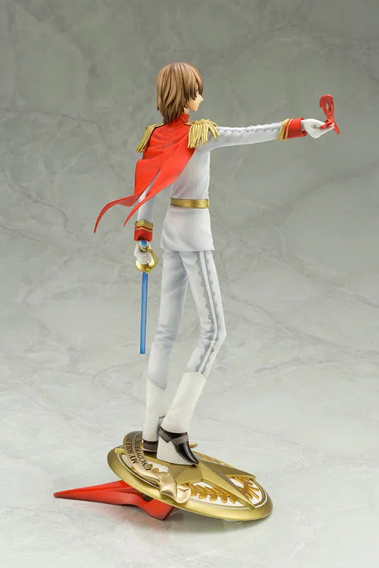 Persona 5 - Akechi Goro - ARTFX J - 1/8 - Phantom Thief ver. - 2025 Re-release (Kotobukiya)ㅤ – Kotobukiya – ActionFigureBrasil