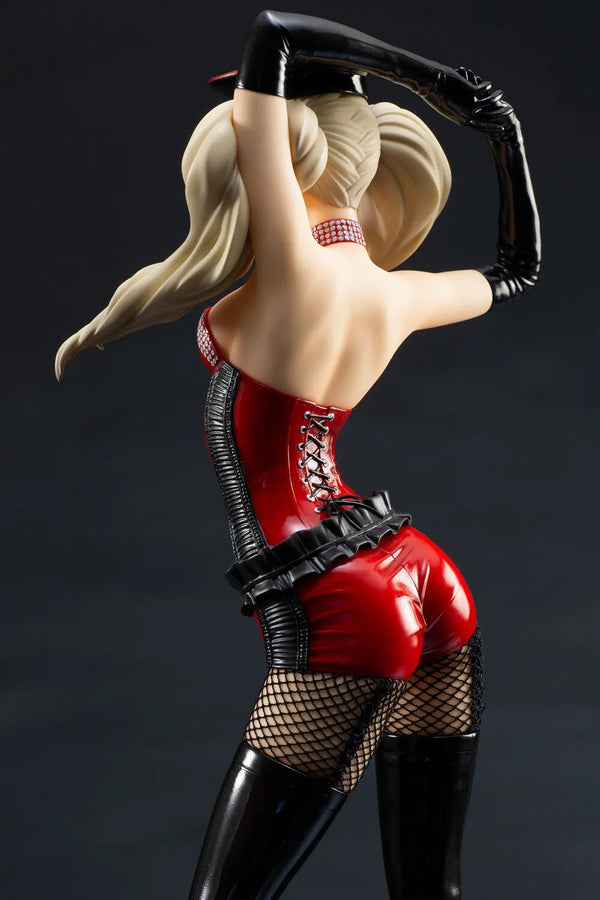 Persona 5: Dancing Star Night - Takamaki Anne - 1/6 - Corset Dress ver. (Phalaeno)ㅤ – Phalaeno – ActionFigure Brasil