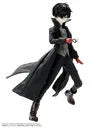 Persona 5: The Animation - Shujinkou - Asterisk Collection Series No.017 - 1/6 (Azone)ㅤ – Azone As Manufacturer – ActionFigure Brasil
