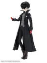 Persona 5: The Animation - Shujinkou - Asterisk Collection Series No.017 - 1/6 (Azone)ㅤ – Azone As Manufacturer – ActionFigure Brasil