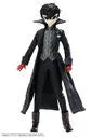 Persona 5: The Animation - Shujinkou - Asterisk Collection Series No.017 - 1/6 (Azone)ㅤ – Azone As Manufacturer – ActionFigure Brasil