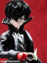 Persona 5: The Animation - Shujinkou - Asterisk Collection Series No.017 - 1/6 (Azone)ㅤ – Azone As Manufacturer – ActionFigure Brasil