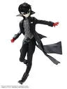 Persona 5: The Animation - Shujinkou - Asterisk Collection Series No.017 - 1/6 (Azone)ㅤ – Azone As Manufacturer – ActionFigure Brasil