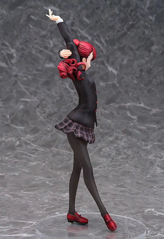 Persona 5 The Royal - Yoshizawa Kasumi - 1/7 (Phat Company)ㅤ – Phat Company – ActionFigure Brasil