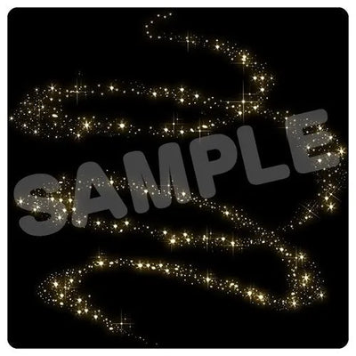 Peter Pan - Tinkerbell - Nendoroid #812ㅤ – Good Smile Company – ActionFigureBrasil — ângulo diferente