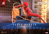 Peter Parker (Advanced Suit 2.0) (VGM54)