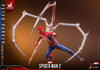 Peter Parker (Advanced Suit 2.0) (VGM54)