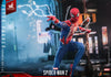 Peter Parker (Advanced Suit 2.0) (VGM54)