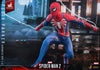 Peter Parker (Advanced Suit 2.0) (VGM54)