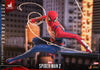 Peter Parker (Advanced Suit 2.0) (VGM54)