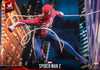 Peter Parker (Advanced Suit 2.0) (VGM54)