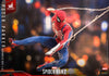 Peter Parker (Advanced Suit 2.0) (VGM54)