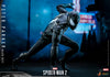 Peter Parker (Black Suit) (Special Edition) (VGM56B)