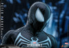 Peter Parker (Black Suit) (Special Edition) (VGM56B)