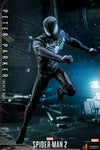 Peter Parker (Black Suit) (Special Edition) (VGM56B)