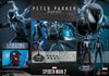 Peter Parker (Black Suit) (Special Edition) (VGM56B)