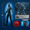 Peter Parker (Black Suit) (Special Edition) (VGM56B)