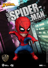 Peter Parker (Spider-Man) - ActionFigure Brasil