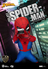 Peter Parker (Spider-Man) - ActionFigure Brasil