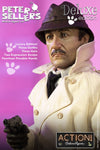 Peter Sellers (Le Policier Edition) (Deluxe Version) - ActionFigure Brasil