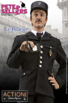 Peter Sellers (Le Policier Edition) (Le Policier) - ActionFigure Brasil