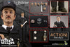 Peter Sellers (Le Policier Edition) (Le Policier) - ActionFigure Brasil