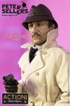 Peter Sellers (Le Policier Edition) (L’Inspecteur Edition) - ActionFigure Brasil