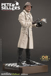 Peter Sellers - LIMITED EDITION - ActionFigure Brasil