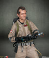 Peter Venkman - LIMITED EDITION: 1000 - ActionFigure Brasil