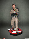 Peter Venkman - LIMITED EDITION: 1000 - ActionFigure Brasil