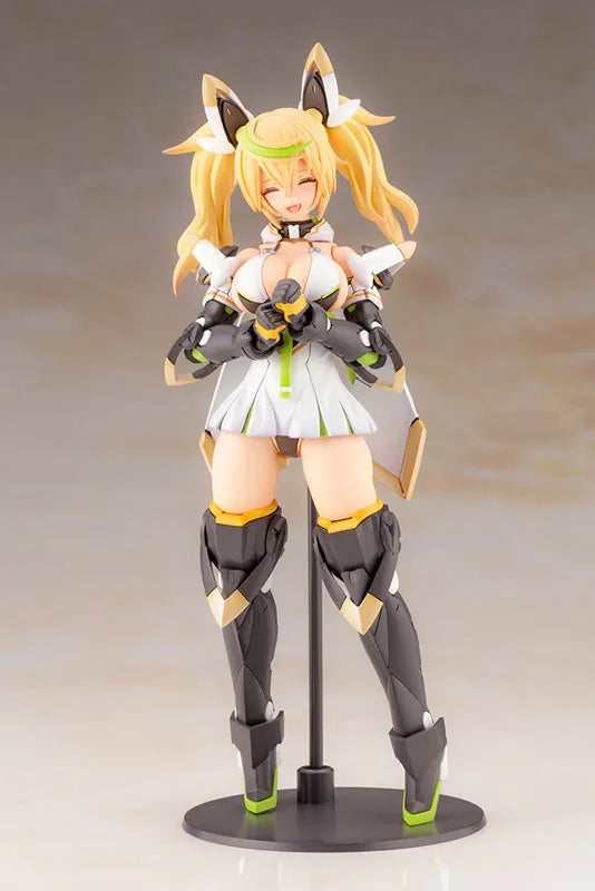 Phantasy Star Online 2 es - Jene - Stella Tears Ver. - 2022 Re-release (Kotobukiya)ㅤ – Kotobukiya – ActionFigureBrasil