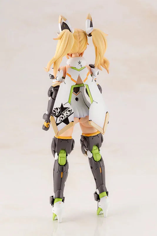 Phantasy Star Online 2 es - Jene - Stella Tears Ver. - 2022 Re-release (Kotobukiya)ㅤ – Kotobukiya – ActionFigureBrasil