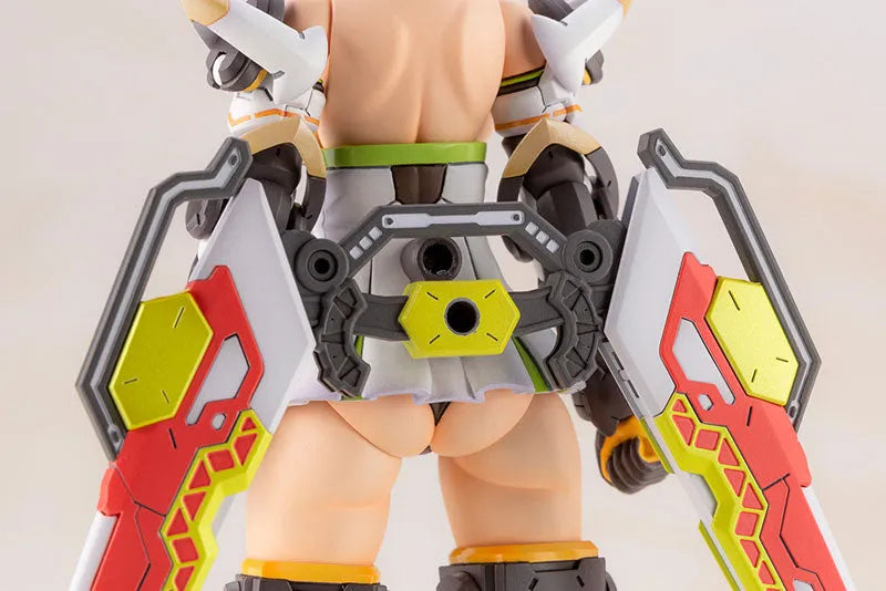 Phantasy Star Online 2 es - Jene - Stella Tears Ver. - 2022 Re-release (Kotobukiya)ㅤ – Kotobukiya – ActionFigureBrasil