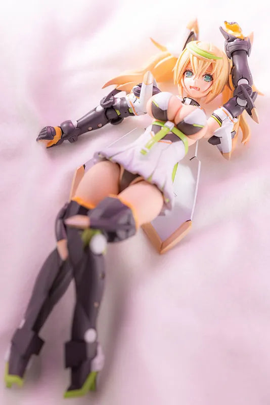 Phantasy Star Online 2 es - Jene - Stella Tears Ver. - 2022 Re-release (Kotobukiya)ㅤ – Kotobukiya – ActionFigureBrasil