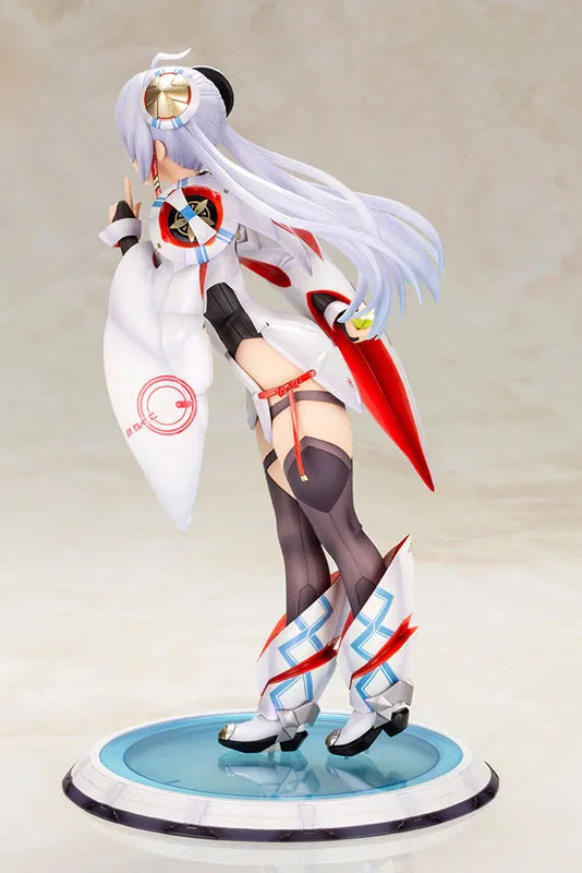 Phantasy Star Online 2 - Matoi - 1/7 - Nidy-2D- ver. - 2023 Re-release (Kotobukiya)ㅤ – Kotobukiya – ActionFigure Brasil