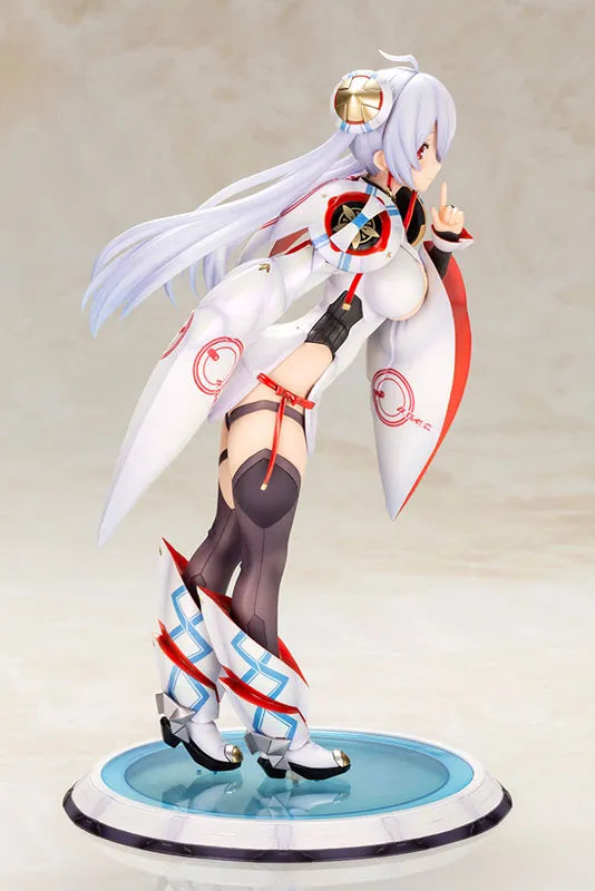 Phantasy Star Online 2 - Matoi - 1/7 - Nidy-2D- ver. - 2023 Re-release (Kotobukiya)ㅤ – Kotobukiya – ActionFigure Brasil